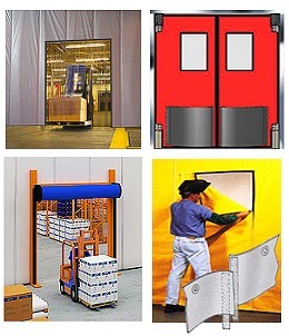 curtain-entry-options