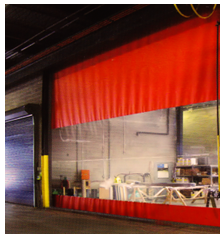Movable-Warehouse-Partitions Movable-Warehouse-Partitions