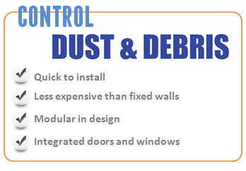dust-control-curtains-industrial dust-control-curtains-industrial