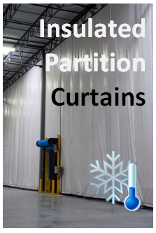 insulated-warehouse-partition insulated-warehouse-partition