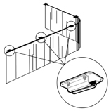 Ceilingcurtaintracking.gif Ceilingcurtaintracking.gif