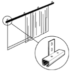 CurtainTrackingIndustrial.gif CurtainTrackingIndustrial.gif