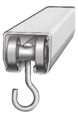 IndustrialCurtainTracking.png IndustrialCurtainTracking.png
