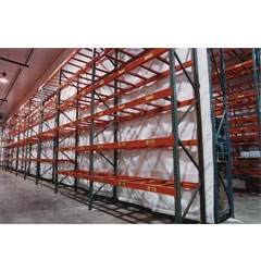 IndustrialCurtaininWarehouse.jpg IndustrialCurtaininWarehouse.jpg