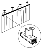 IndustrialTrackingHardware.gif IndustrialTrackingHardware.gif