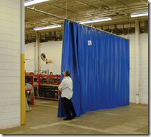 InstallingCurtainRails.jpg InstallingCurtainRails.jpg
