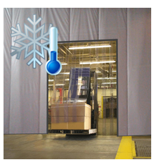 odor-control-curtain odor-control-curtain