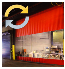 smoke-containment-curtain smoke-containment-curtain