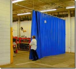 BuildingCurtainDivider.jpg BuildingCurtainDivider.jpg