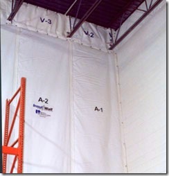 Vinylinsulatedcurtain.jpg Vinylinsulatedcurtain.jpg