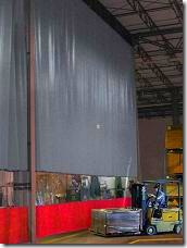 buildingdividercurtain.jpg buildingdividercurtain.jpg