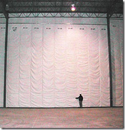 insulatedbuildingdividercurtains.jpg insulatedbuildingdividercurtains.jpg