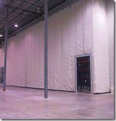 Energysavingindustrialcurtains.jpg Energysavingindustrialcurtains.jpg