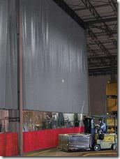 Warehouseseparatorcurtains.jpg Warehouseseparatorcurtains.jpg