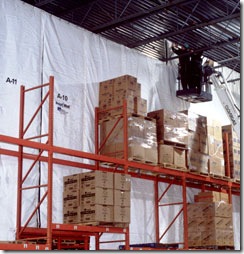 energysavingcurtains.jpg energysavingcurtains.jpg
