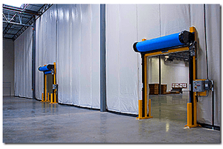 industrial-thermal-curtain industrial-thermal-curtain