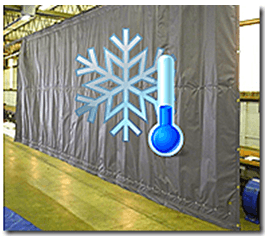 thermal-curtain thermal-curtain