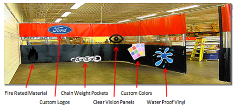 Car-Wash-Bay-Curtains