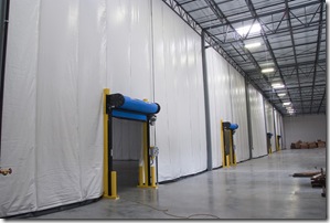 Warehousecurtainwall11.jpg Warehousecurtainwall11.jpg