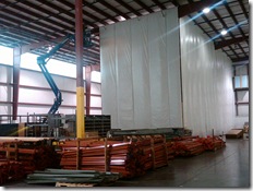 Warehouseheatingcurtains21.jpg Warehouseheatingcurtains21.jpg