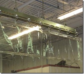 foodgradeapprovedcurtains1.jpg foodgradeapprovedcurtains1.jpg