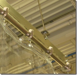 foodgradecertifiedcurtains1.jpg foodgradecertifiedcurtains1.jpg