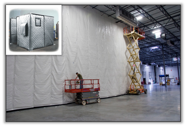 insulatedcurtainenclosure1.png insulatedcurtainenclosure1.png