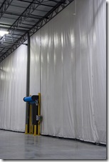 insulatedcurtainenclosures1.jpg insulatedcurtainenclosures1.jpg