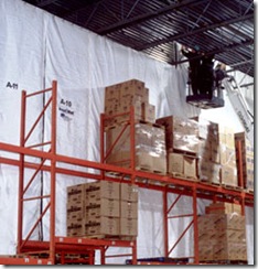 insulatedwarehousecurtains1.jpg insulatedwarehousecurtains1.jpg