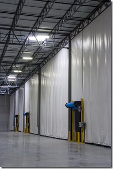 warehouseheatcurtain1.jpg warehouseheatcurtain1.jpg