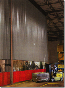 warehousepartition1.png warehousepartition1.png