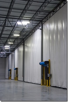 warehouse-separator-curtains warehouse-separator-curtains