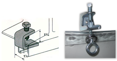 clamp.png clamp.png