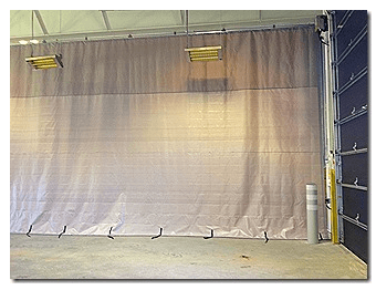 industrial-draft-curtain industrial-draft-curtain