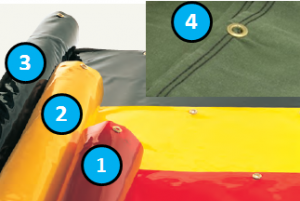 industrial-weld-curtain-rolls