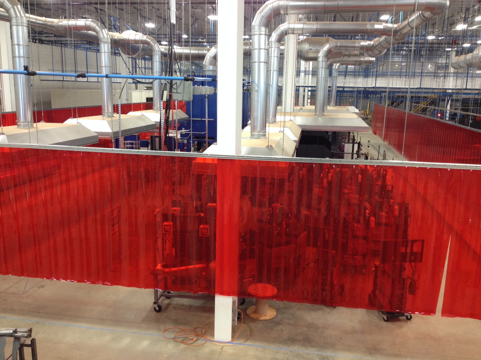 weld-blocking-curtains weld-blocking-curtains