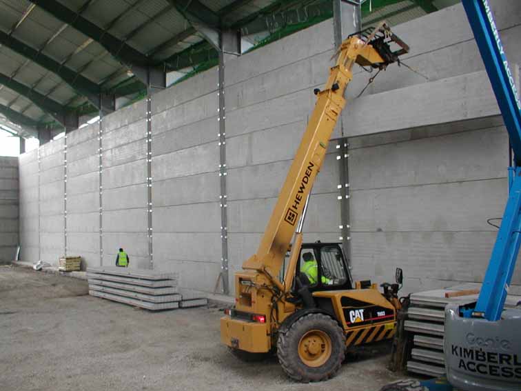 cement-wall cement-wall