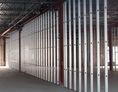stud-wall stud-wall