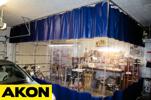garage-partition-wall garage-partition-wall