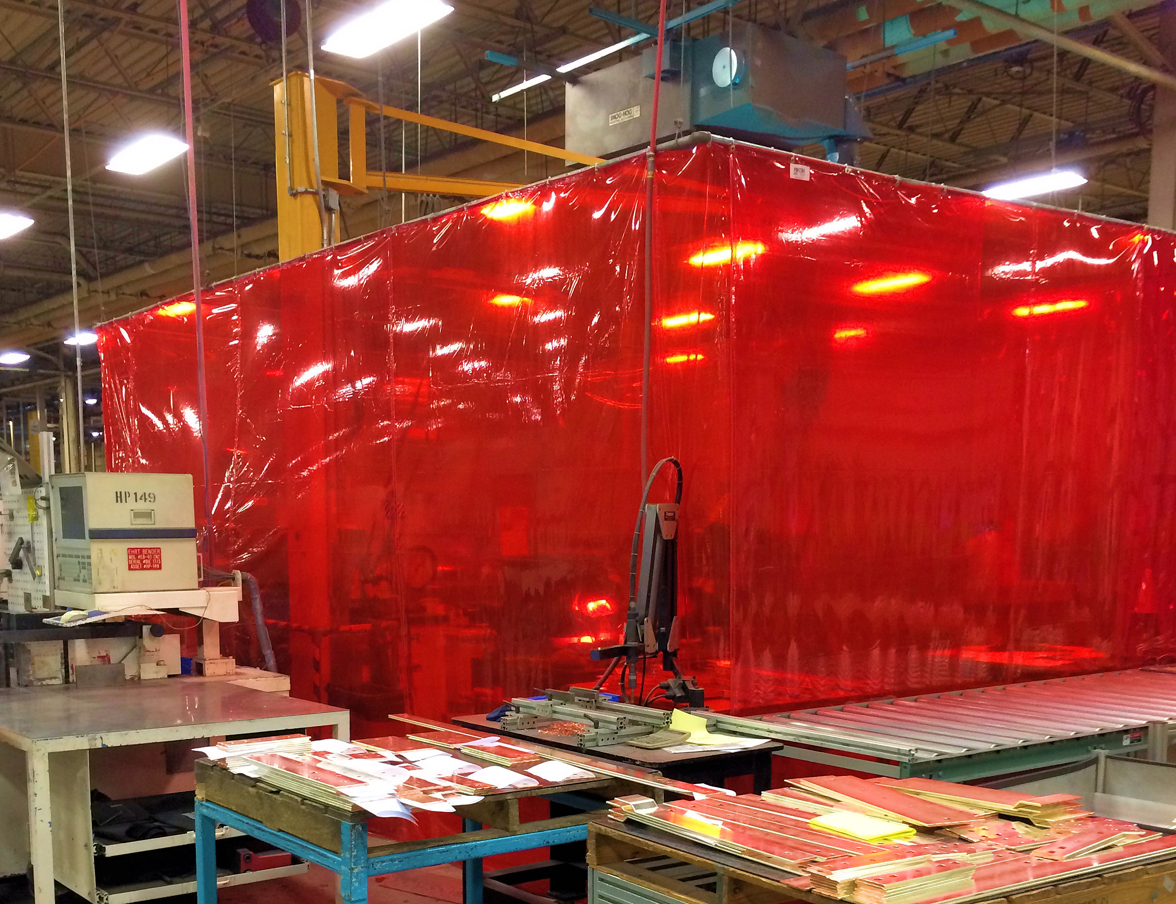 industrial-sliding-curtains industrial-sliding-curtains