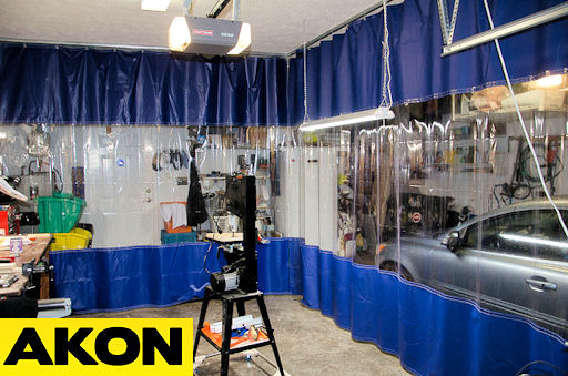 plastic-commercial-curtain plastic-commercial-curtain