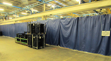 work-area-curtains work-area-curtains
