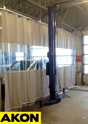 shop-curtains-1 shop-curtains-1