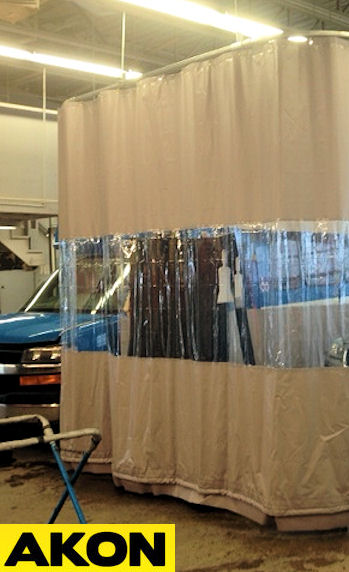 shop-curtains-3 shop-curtains-3