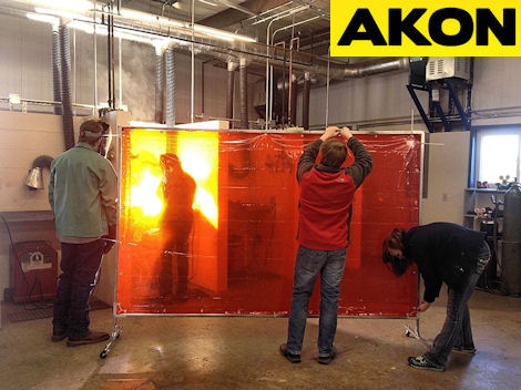 welding_screens welding_screens