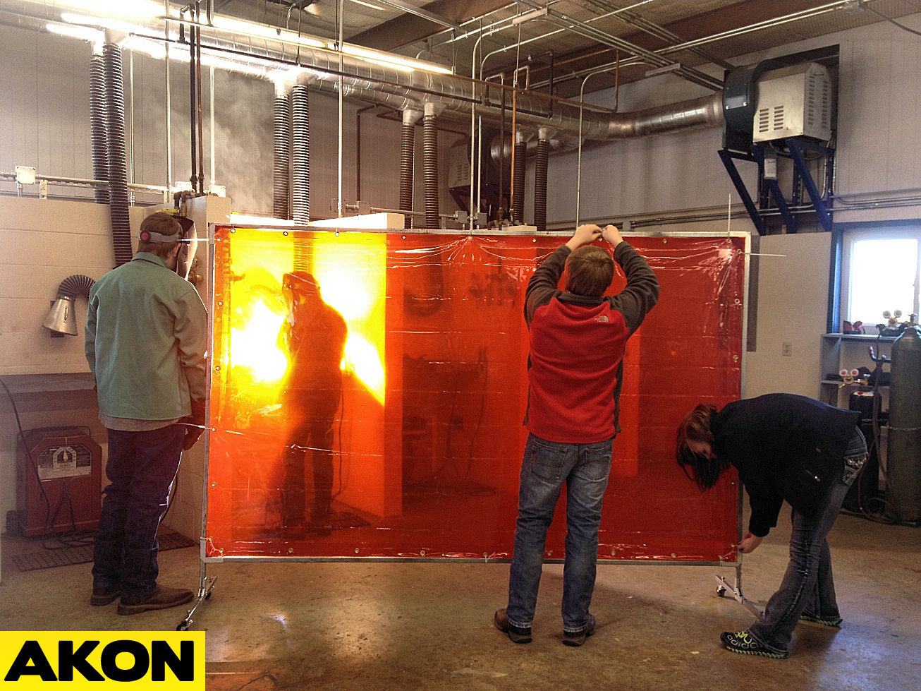 OSHA-Approved-Welding-Screen OSHA-Approved-Welding-Screen