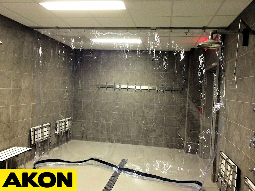 chemical-splash-containment-curtains chemical-splash-containment-curtains