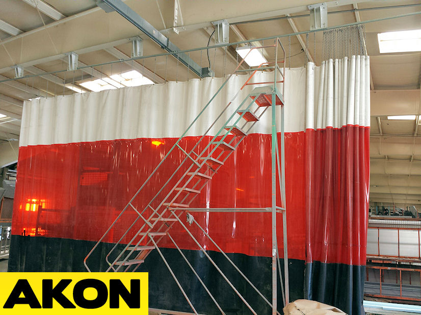 cutting-and-grinfing-curtains cutting-and-grinfing-curtains