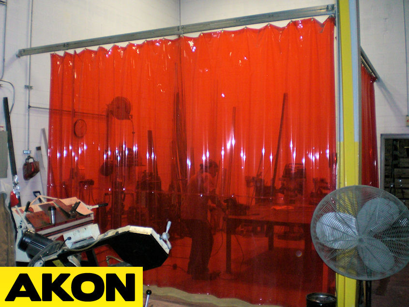 weld-spark-curtains weld-spark-curtains