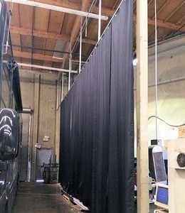 industrial-sliding-curtains